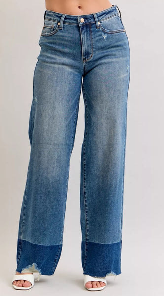 30ff3eb39dae4b378887775572f10827-Max-Origin