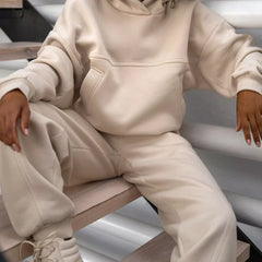 31003d70-1641-4699-af37-11a5c9ea3cd4-Max-Origin