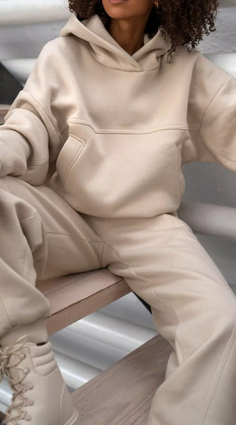 31003d70-1641-4699-af37-11a5c9ea3cd4-Max-Origin