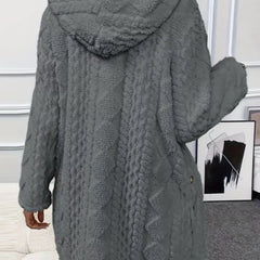 310553f44b9a453c912f1cba73cca1c3-Max-Origin