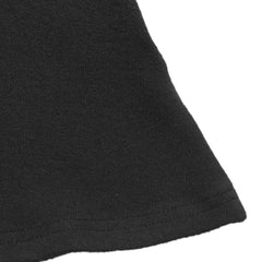 310ff747-fecf-49b7-a3e4-d08091e35338-Max-Origin