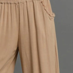 31139c8f-5e0c-404e-bc88-fe695a147155-Max