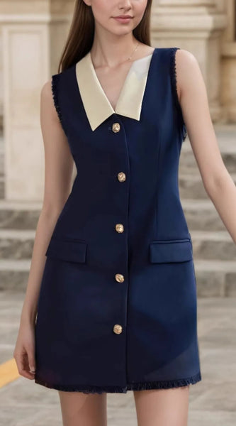 311465a3-d542-4857-b449-76d1f498cb41-Max-Origin