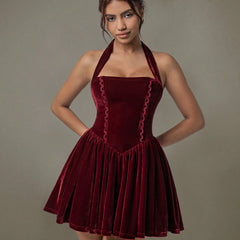 311b2160-e7ae-4fbd-859c-97692437b2d4-Max-Origin