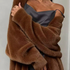 311d63ba-6dc6-4099-9f69-1e1c0e203b33-Max-Origin