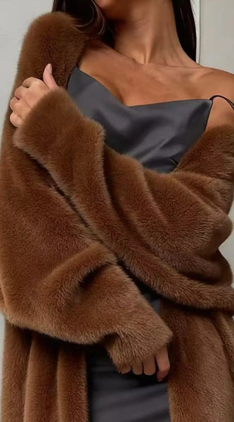 311d63ba-6dc6-4099-9f69-1e1c0e203b33-Max-Origin