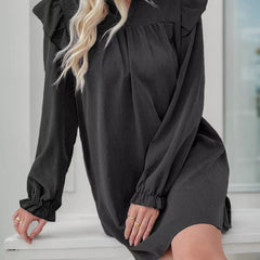 311d667d6a034a8abd59ad5756d8ead6-Max-Origin