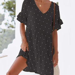 31253dea7c7149768d3f259c8ba8a41b-Max-Origin