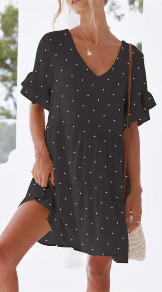 31253dea7c7149768d3f259c8ba8a41b-Max-Origin