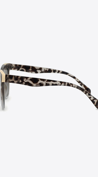 3125d8bdd5a241be81ec88a055c114c7-Max