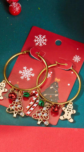 31290266-81ab-4637-8ecb-8015c1e84cbb-Max-Origin