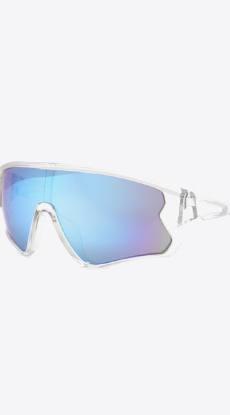 312a2fe3f9524f97ba0c6d6fd5b82db6-Max