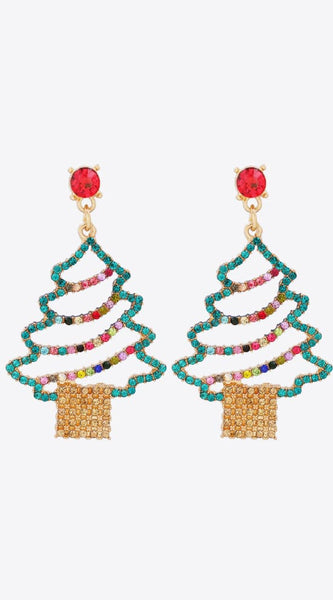 312b9a2bfe4f4020a0204f45c5cc9f81-Max