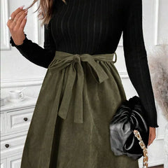 31309401-95c9-4bf9-b7db-90b63aa81d55-Max-Origin