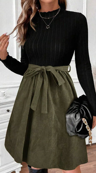 31309401-95c9-4bf9-b7db-90b63aa81d55-Max-Origin