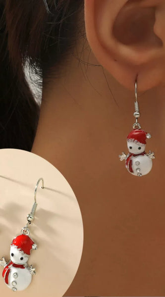 3134a1c2-7378-436d-b011-d45488ba00df-Max-Origin