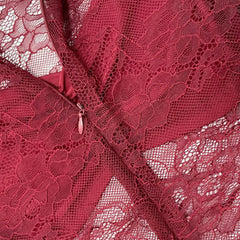 3134f8a2-e23b-4972-90b6-750144ece004-Max-Origin