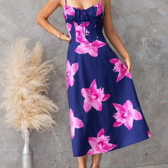 3137cf98-7a23-402f-a25a-e826a61c7ca5-Max-Origin