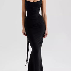 313b5f8d-ff47-429f-a6fe-a0935a1affff-Max-Origin