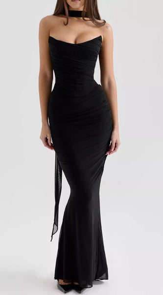 313b5f8d-ff47-429f-a6fe-a0935a1affff-Max-Origin