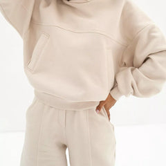 313bed4f-69f9-4b2a-acae-82d705f3d961-Max-Origin