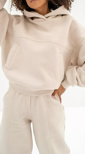 313bed4f-69f9-4b2a-acae-82d705f3d961-Max-Origin