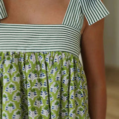 313cd6a5-8fbd-4710-a210-8dce604b61ad-Max-Origin