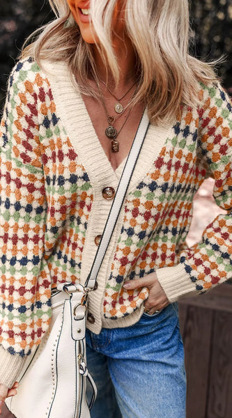 313f6dcc-0ecc-4218-8213-5e713b0766b5-Max-Origin