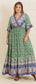 314488d1-bf54-444a-97e2-34d98e27a24a-Max-Origin
