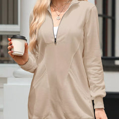 314598eb-4fec-47d3-9a1f-09fa215c55b3-Max-Origin