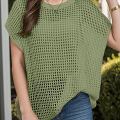 3148c44a-d379-4203-9d01-f626fbe093db-Max