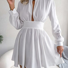 3148f244ac554855bfa4a2303b9d44f8-Max