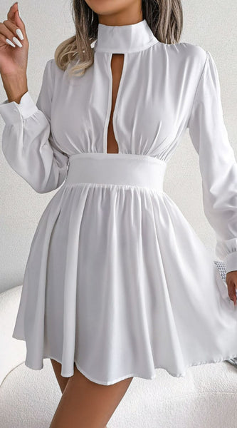 3148f244ac554855bfa4a2303b9d44f8-Max