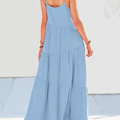 3151da34-fd11-4b4d-9778-a683f8cd29fd-Max