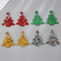 315286f6bc82466da2145d6f8dfad0e6-Max