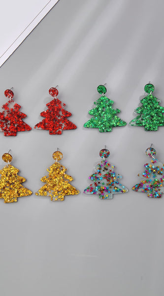 315286f6bc82466da2145d6f8dfad0e6-Max