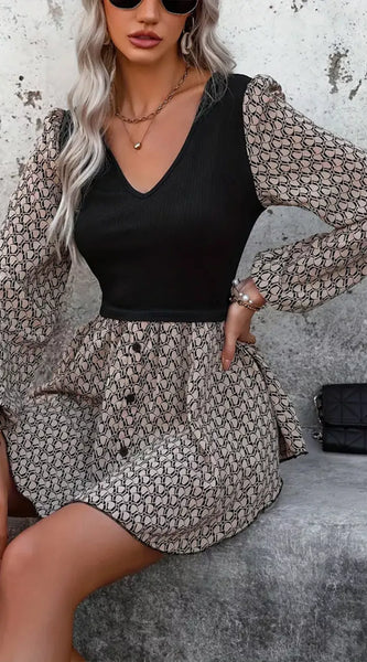 315d6539f8dc43ad81811230a3762bb7-Max-Origin