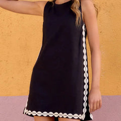 315e7938-06c3-4f21-8ad2-11f038c5880a-Max-Origin