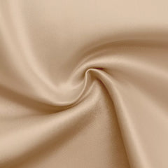 316e197ca48d4266b1d08d4c47162518-Max-Origin