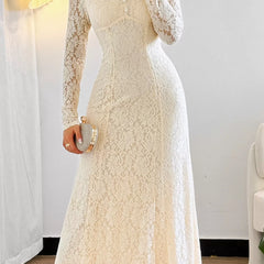 3175682e-7f59-4d40-a580-38abfa11d8be-Max-Origin