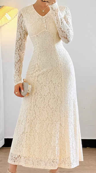 3175682e-7f59-4d40-a580-38abfa11d8be-Max-Origin