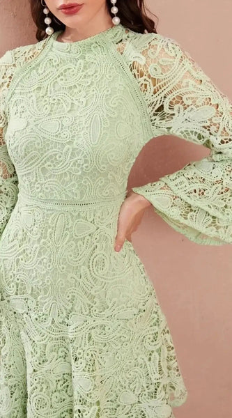 31769252-e923-4bdd-b614-944adaa59342-Max-Origin