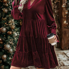 3176b9e1-2944-445d-944e-fd67df1609f8-Max-Origin