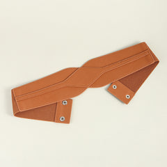 3176ca0a476c4276884c249051d8a4ec-Max