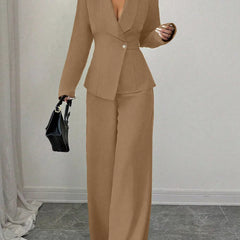 317e4212cf274b4b95bdc9defa6ef8b9-Max-Origin