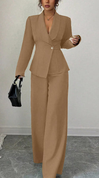 317e4212cf274b4b95bdc9defa6ef8b9-Max-Origin