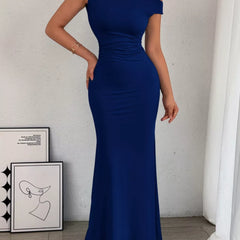 3180416d-822e-49ac-87b9-5f3667adbaa6-Max-Origin