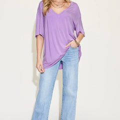 3180ddd7-63bc-485c-8fff-737ae599b05c-Max