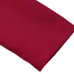 31860a47fab84f778b46d45f5422dea5-Max-Origin