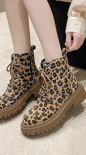 3189b7855b8b48188b276eae1fb8250a-Max-Origin